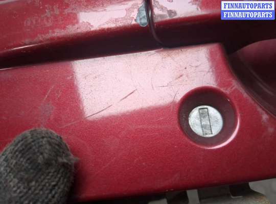 купить Ручка двери наружная на Honda Element 2002-2011