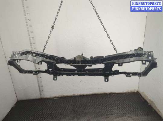 купить Рамка передняя (телевизор) на Ford Focus 2 2008-2011