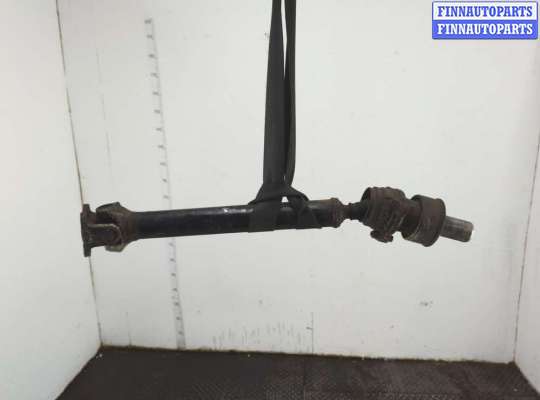 Кардан MT573569 на Mitsubishi L200 2006-2015