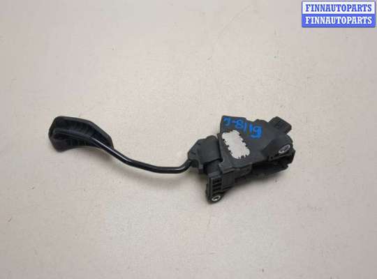 купить Педаль газа на Lexus NX 2014-2021