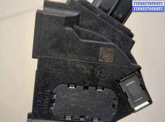 купить Педаль газа на Lexus NX 2014-2021