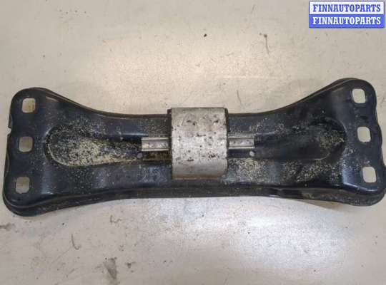 купить Подушка крепления КПП на Mercedes C W205 2014-2023