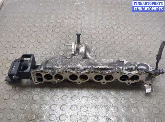 купить Коллектор впускной на KIA Sportage 2004-2010