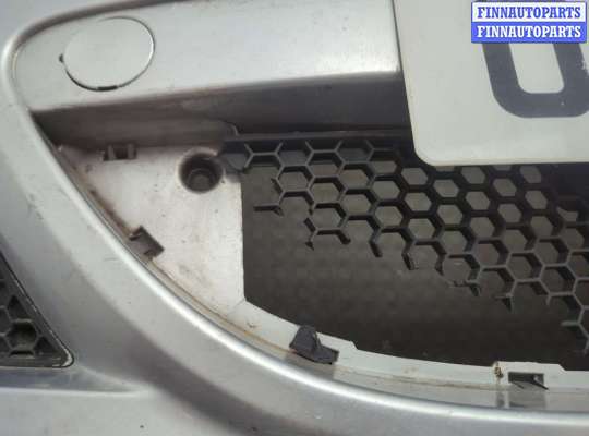 купить Фара противотуманная (галогенка) на Seat Leon 2 2005-2012