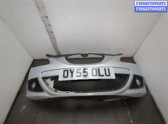 Фара противотуманная (галогенка) ST348054 на Seat Leon 2 2005-2012