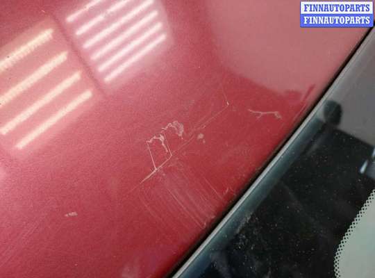 купить Двигатель стеклоочистителя (моторчик дворников) задний на Ford Mondeo 3 2000-2007