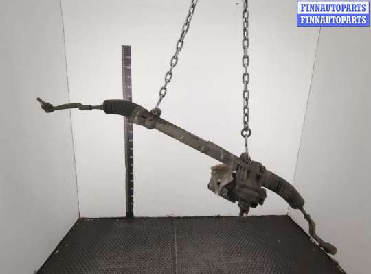 Купить Рейка рулевая без г/у на Citroen C4 Grand Picasso 2006-2013 Рейка рулевая без г/у CT1112073 на Citroen C4 Grand Picasso 2006-2013