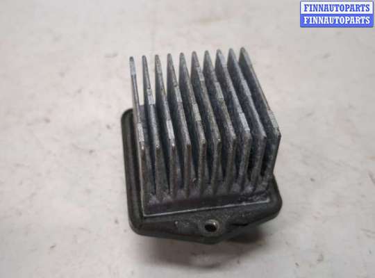 купить Сопротивление отопителя (моторчика печки) на Suzuki Grand Vitara 2005-2016