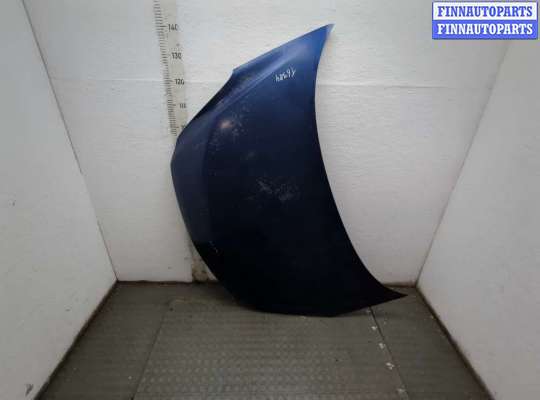 Купить Капот на Opel Corsa D 2006-2014 Капот OP2418043 на Opel Corsa D 2006-2014