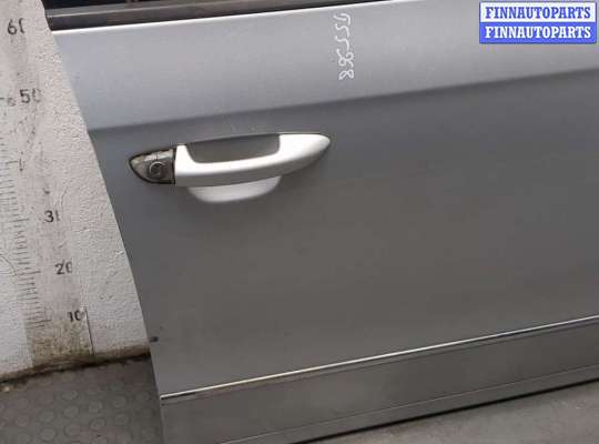 купить Дверь боковая (легковая) на Volkswagen Passat 6 2005-2010