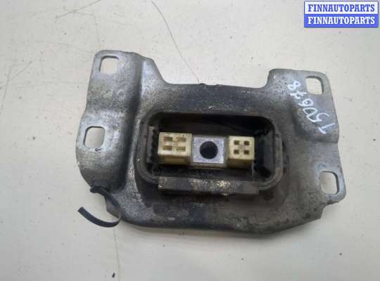 купить Подушка крепления КПП на Ford Focus 3 2011-2015