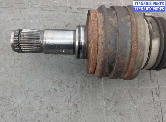 купить Полуось (приводной вал, шрус) на Lexus GS 2011-2020