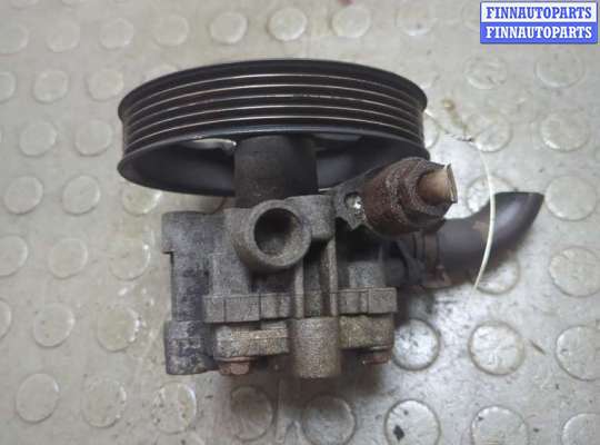 купить Насос гидроусилителя руля (ГУР) на Jeep Patriot 2007-2016