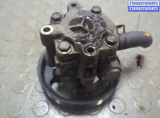 купить Насос гидроусилителя руля (ГУР) на Jeep Patriot 2007-2016