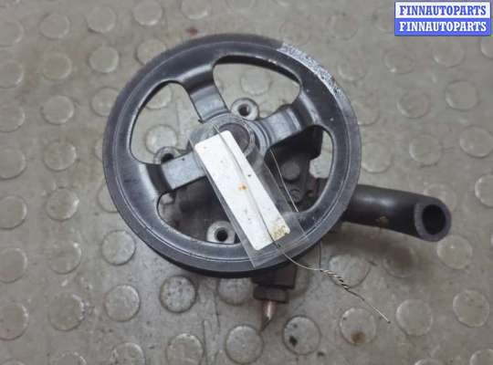 купить Насос гидроусилителя руля (ГУР) на Jeep Patriot 2007-2016