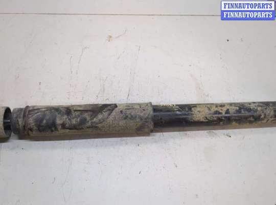 купить Амортизатор подвески на Ford Escape 2015-2019