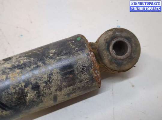 купить Амортизатор подвески на Ford Escape 2015-2019