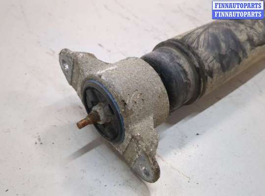 купить Амортизатор подвески на Ford Escape 2015-2019