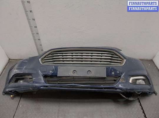 купить Датчик парктроника на Ford Mondeo 5 2015-2019