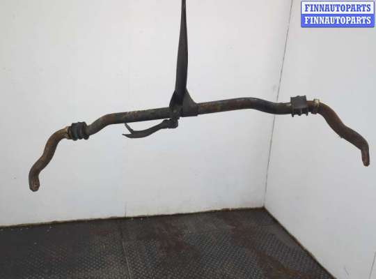 купить Стабилизатор подвески (поперечной устойчивости) на Infiniti EX35