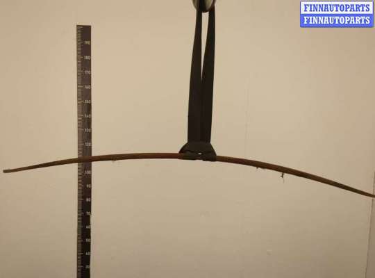 Рессора IV48740 на Iveco Daily 3 2000-2005