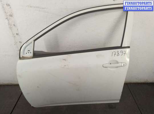 купить Динамик на Toyota Corolla E15 2006-2013