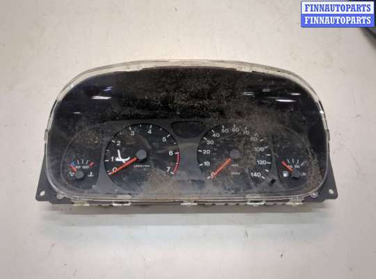 Щиток приборов (приборная панель) IZ27224 на Opel Frontera B 1999-2004