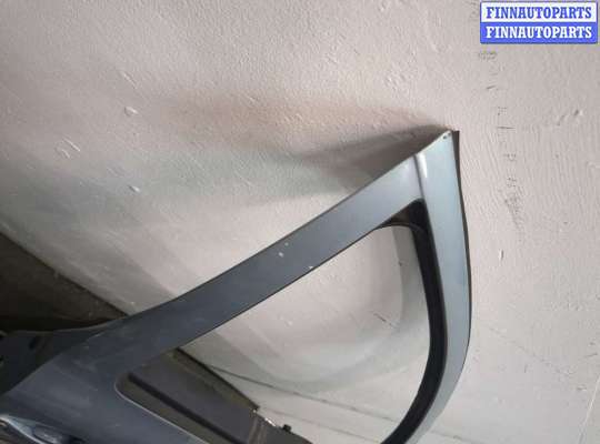 купить Стеклоподъемник электрический на Skoda Octavia (A5) 2004-2013