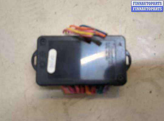 купить Блок комфорта на Honda Pilot 2002-2008