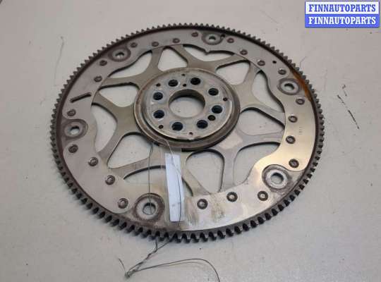 Маховик АКПП (драйв плата) BM3525313 на BMW 3 G20, G21 2018-2025