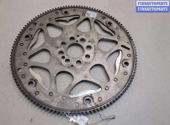 Маховик на BMW 3 (G20)