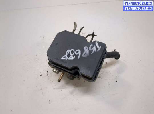 Блок АБС, насос (ABS, ESP, ASR) NS952517 на Nissan X-Trail (T30) 2001-2007