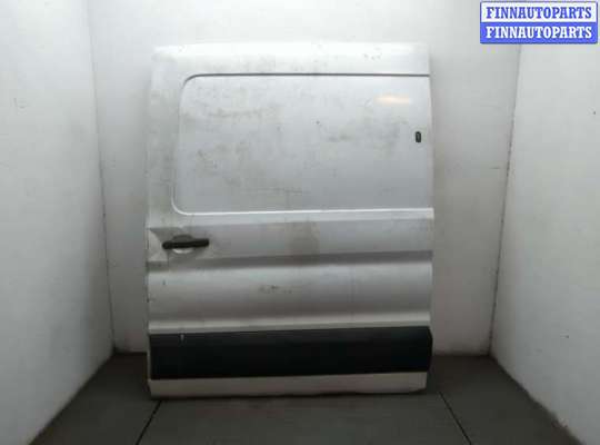 Ручка раздвижной двери салона FO1906651 на Ford Transit 2014-2025