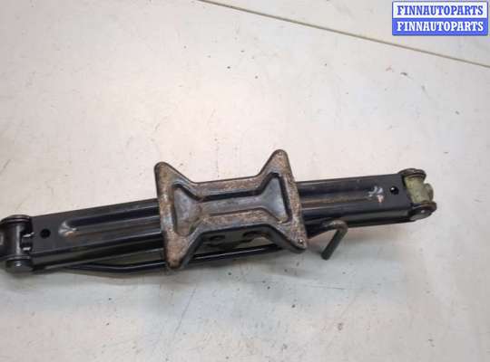 купить Домкрат на Renault Scenic 2003-2009