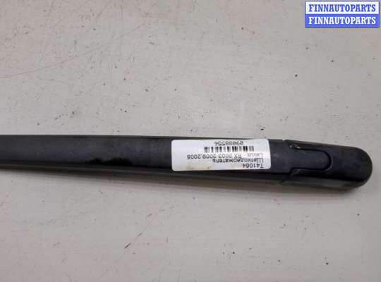 купить Щеткодержатель на Lexus RX 2003-2009