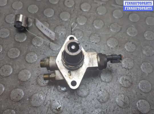 купить ТНВД на Audi A8 (D4) 2010-2017