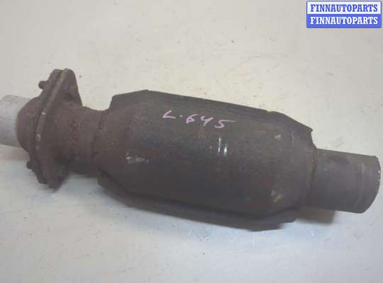 купить Катализатор на Toyota Camry V40 2006-2011