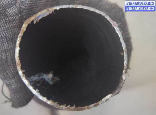 купить Катализатор на Toyota Camry V40 2006-2011