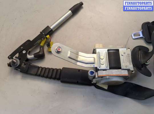 купить Ремень безопасности на Honda Civic 2011-2017