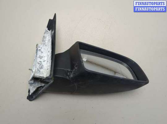 купить Зеркало боковое на Opel Omega B 1994-2003
