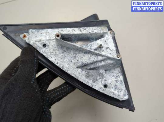 купить Зеркало боковое на Opel Omega B 1994-2003