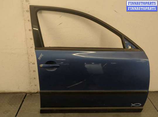 купить Замок двери на Volkswagen Passat 5 1996-2000
