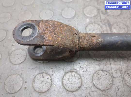 купить Рычаг подвески на Nissan Murano 2008-2015