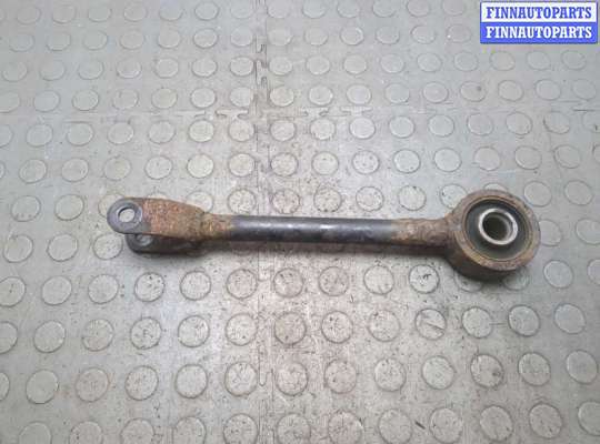 купить Рычаг подвески на Nissan Murano 2008-2015