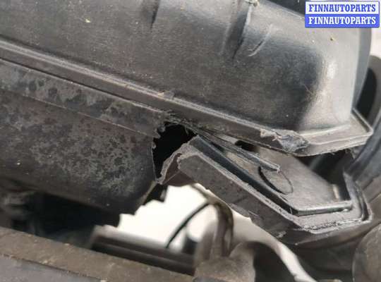 купить Форсунка топливная на Ford Mondeo 2 1996-2000