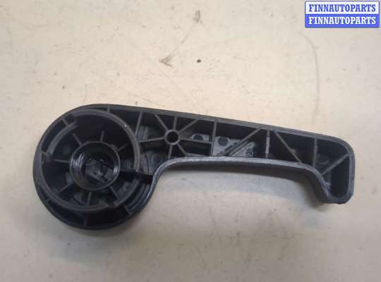 Ручка открывания на Ford Edge (CD4)