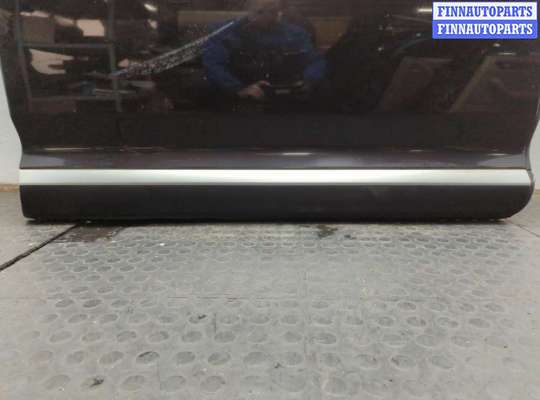 купить Стеклоподъемник электрический на Porsche Cayenne 2002-2010