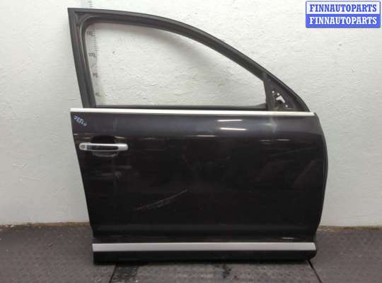 Стеклоподъемник электрический PR40280 на Porsche Cayenne 2002-2010