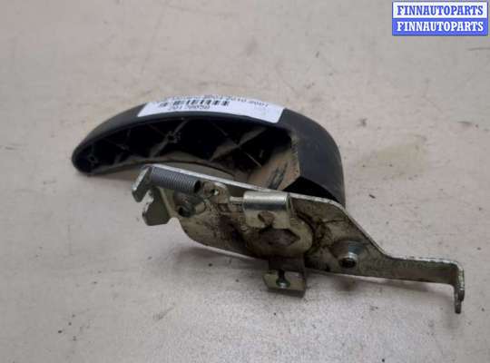 купить Ручка двери салона на Opel Movano 2004-2010