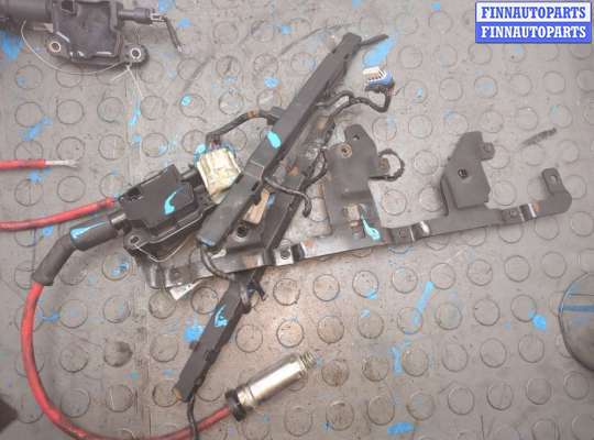 купить Катушка зажигания на Cadillac Escalade 3 2006-2014